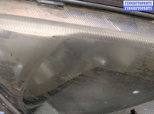 купить Фара (передняя) на Ford Focus 2 2005-2008