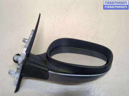 купить Зеркало боковое на BMW 3 E90, E91, E92, E93 2005-2012