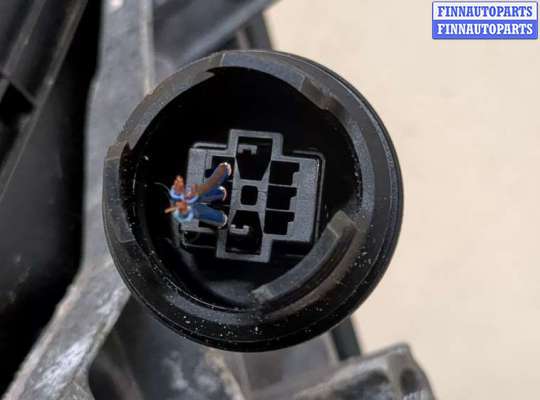 купить Зеркало боковое на BMW 3 E90, E91, E92, E93 2005-2012