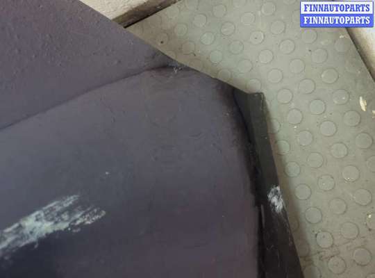 купить Бампер на Mazda 6 (GH) 2007-2012