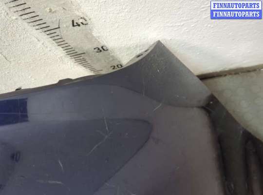 купить Бампер на Mazda 6 (GH) 2007-2012