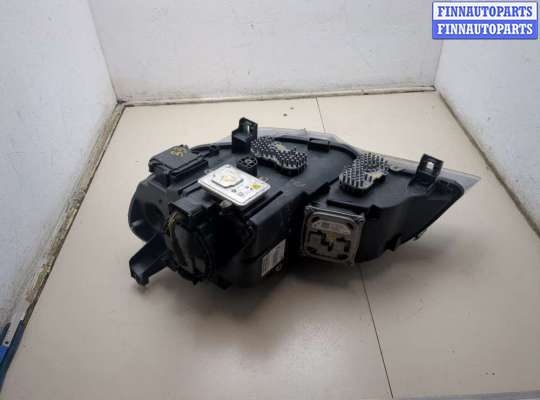 купить Фара (передняя) на BMW X5 E70 2006-2013