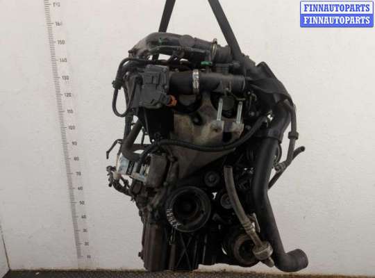 купить ТНВД на Ford Focus 3 2011-2015