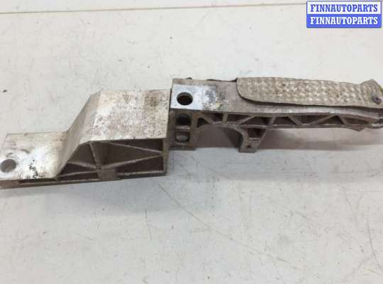 купить Кронштейн балки подвески на Porsche Panamera 2009-2016