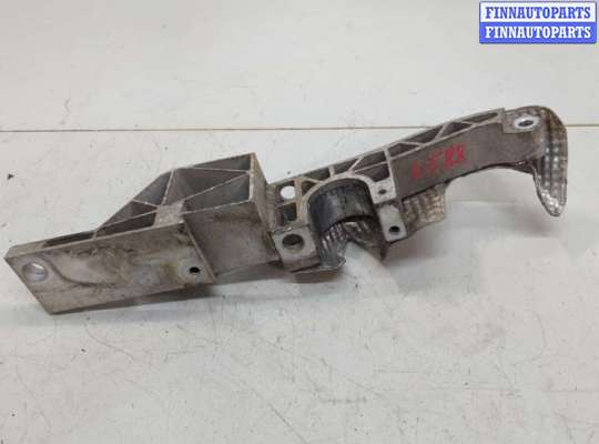 купить Кронштейн балки подвески на Porsche Panamera 2009-2016