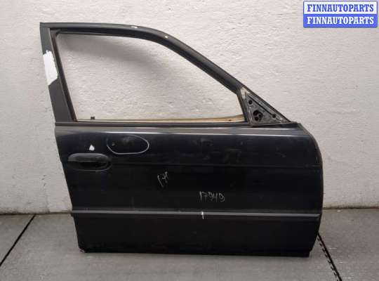 купить Динамик на BMW 7 E38 1994-2001