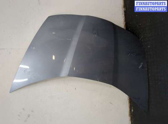 купить Обшивка капота на Honda Civic 2005-2012