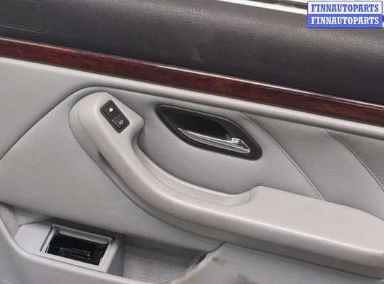 купить Дверь боковая (легковая) на BMW 5 E39 1995-2003