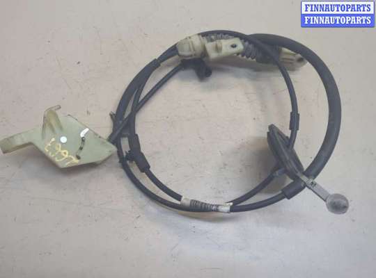 купить Трос кулисы КПП на Ford Explorer 2019-2025