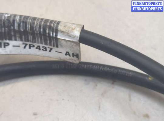 купить Трос кулисы КПП на Ford Explorer 2019-2025