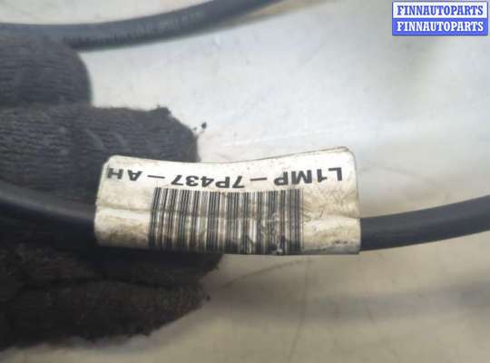 купить Трос кулисы КПП на Ford Explorer 2019-2025