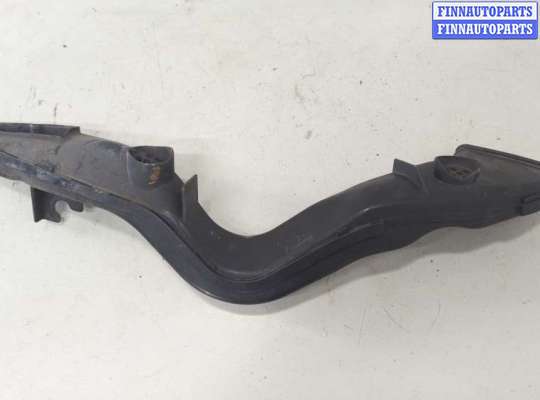 Воздуховод FO1995107 на Ford Kuga 2008-2012