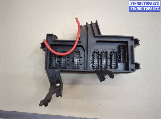 купить Блок предохранителей на Mercedes R W251 2005-2017