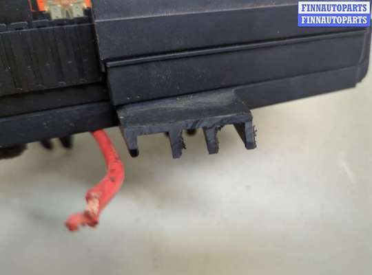 купить Блок предохранителей на Mercedes R W251 2005-2017