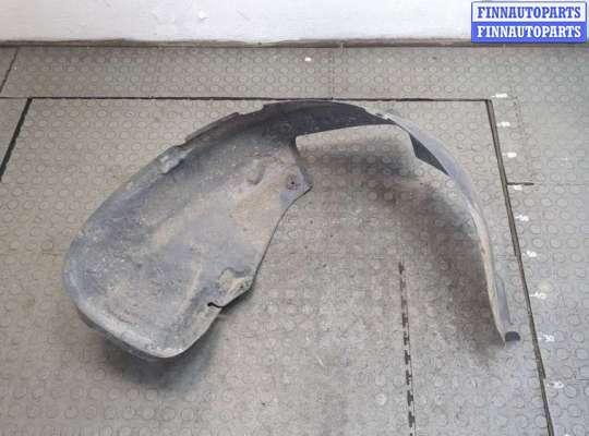 Защита арок (подкрылок) VG2388153 на Volkswagen Golf 4 1997-2005
