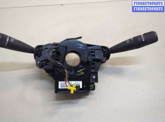 купить Переключатель поворотов и дворников (стрекоза) на Jeep Compass 2006-2010