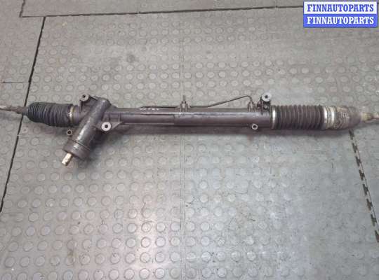 купить Рейка рулевая с г/у на Volkswagen Passat 5 1996-2000