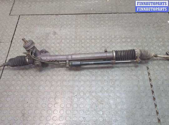 купить Рейка рулевая с г/у на Volkswagen Passat 5 1996-2000