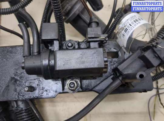 купить Электропроводка на BMW X5 E70 2006-2013