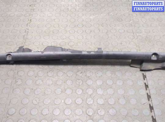 Пластик (Обшивка) моторного отсека AC60740 на Acura TL 2003-2008