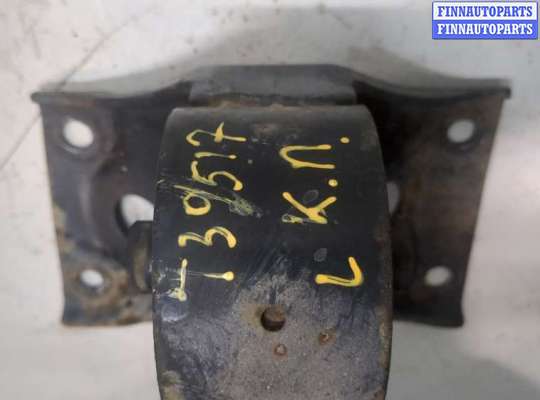 купить Подушка крепления КПП на Nissan Almera N16 2000-2006