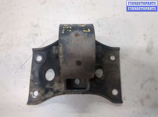 купить Подушка крепления КПП на Nissan Almera N16 2000-2006