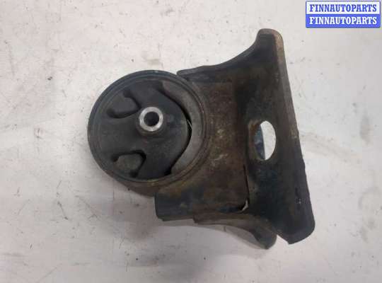 купить Подушка крепления КПП на Nissan Almera N16 2000-2006