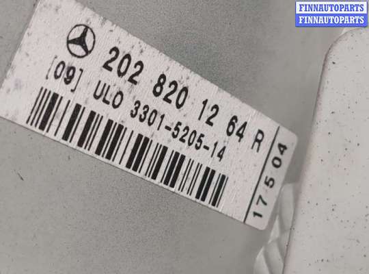 купить Фонарь (задний) на Mercedes C W202 1993-2001