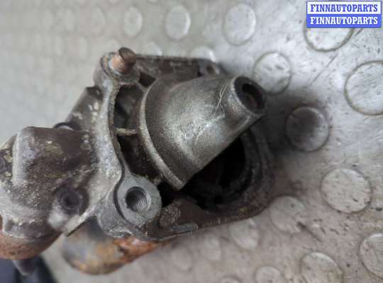 купить Стартер на Volvo XC90 2002-2014