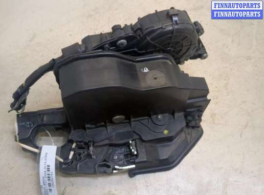 купить Замок двери на BMW 7 F01 2008-2015