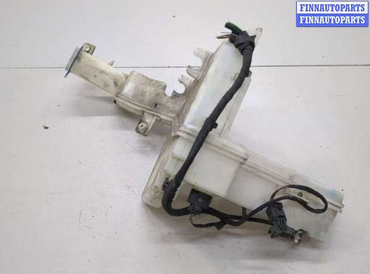 Купить Бачок омывателя на Volkswagen Passat CC 2008-2012 Бачок омывателя VG2743383 на Volkswagen Passat CC 2008-2012