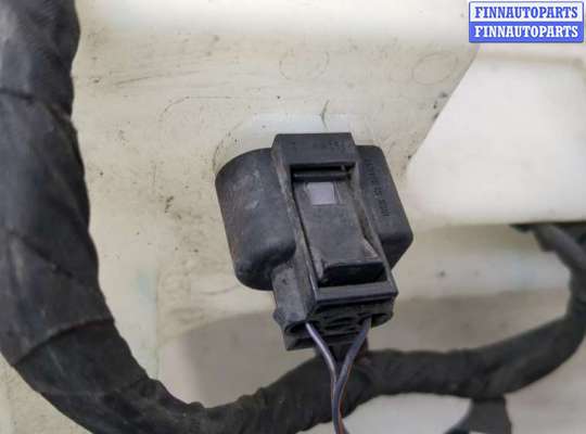 купить Бачок омывателя на Volkswagen Passat CC 2008-2012