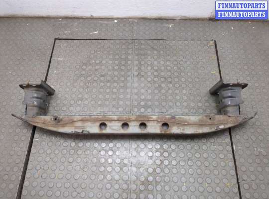 купить Усилитель бампера на Toyota Avensis 2 2003-2009