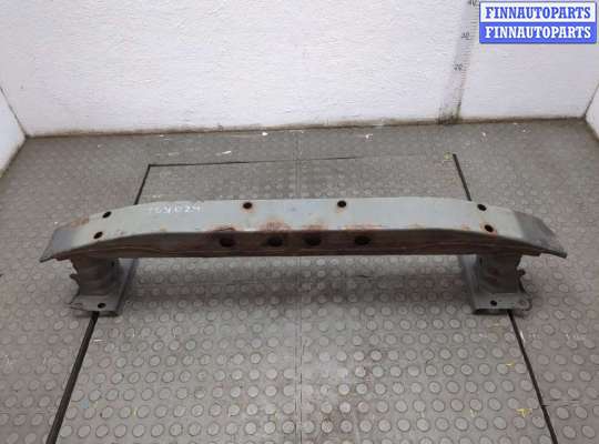 Купить Усилитель бампера на Toyota Avensis 2 2003-2009 Усилитель бампера TT974215 на Toyota Avensis 2 2003-2009