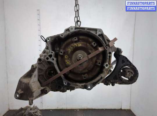 КПП - автомат (АКПП) OP2383358 на Opel Insignia 2008-2017