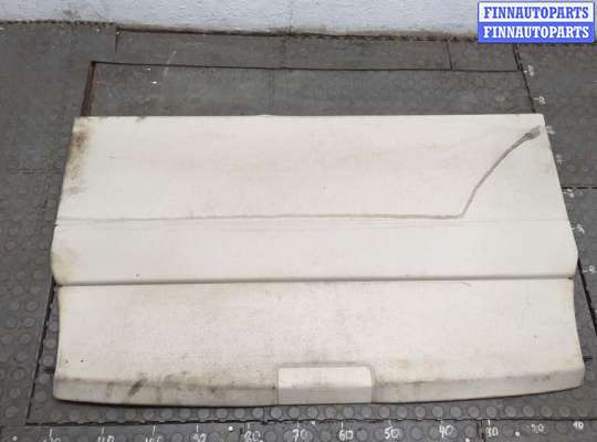 купить Полка багажника на Land Rover Range Rover 3 (LM) 2002-2012