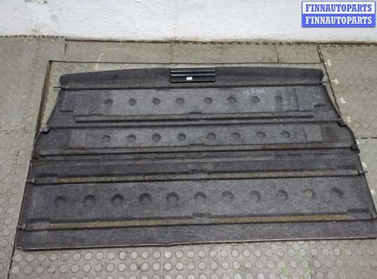 купить Полка багажника на Land Rover Range Rover 3 (LM) 2002-2012