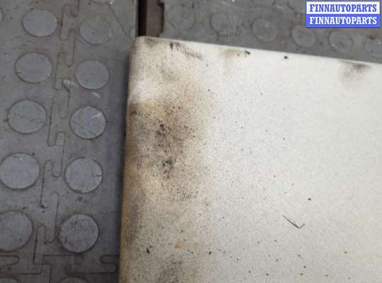 купить Полка багажника на Land Rover Range Rover 3 (LM) 2002-2012