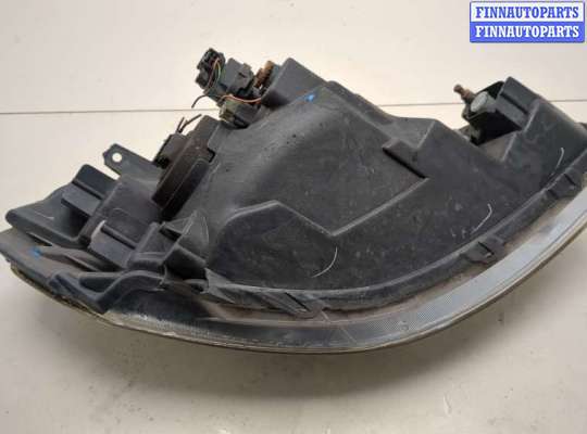 купить Фара (передняя) на Suzuki SX4 2006-2014