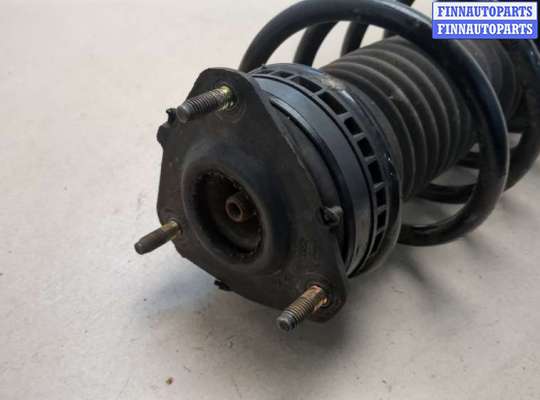 купить Амортизатор подвески на Ford Fusion 2002-2012