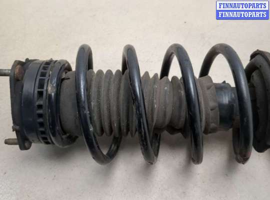 купить Амортизатор подвески на Ford Fusion 2002-2012