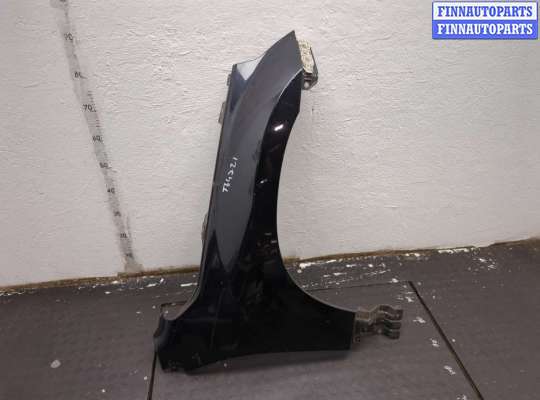 Купить Крыло на Suzuki Grand Vitara 2005-2016 Крыло SZQ2702 на Suzuki Grand Vitara 2005-2016