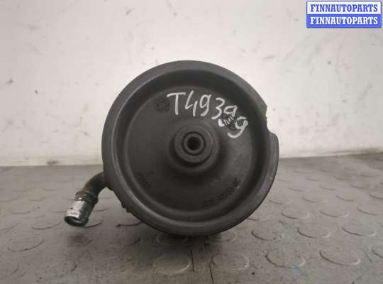 купить Насос гидроусилителя руля (ГУР) на Ford Transit 2000-2006