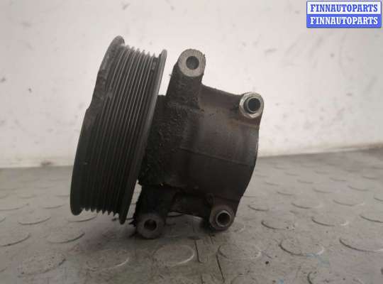 купить Насос гидроусилителя руля (ГУР) на Ford Transit 2000-2006