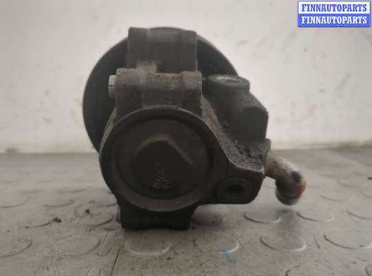 купить Насос гидроусилителя руля (ГУР) на Ford Transit 2000-2006