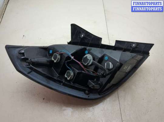 купить Фонарь (задний) на Opel Antara 2006-2015