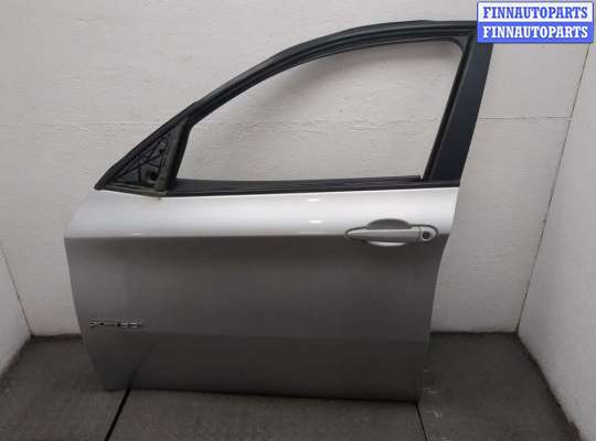 купить Замок двери на BMW X6 E71 2007-2014