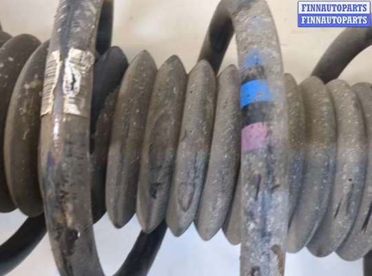 купить Амортизатор подвески на Peugeot Expert 2016-2025