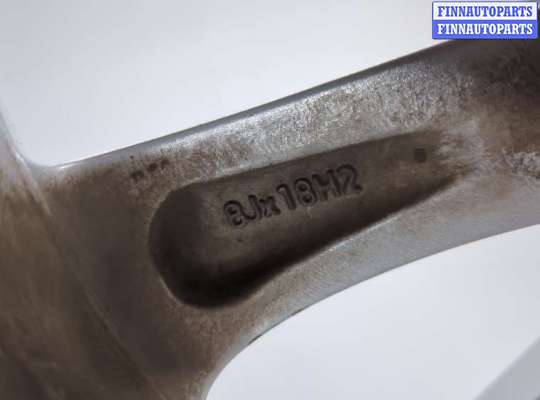 Датчик прочий на BMW 7 (G11/G12)