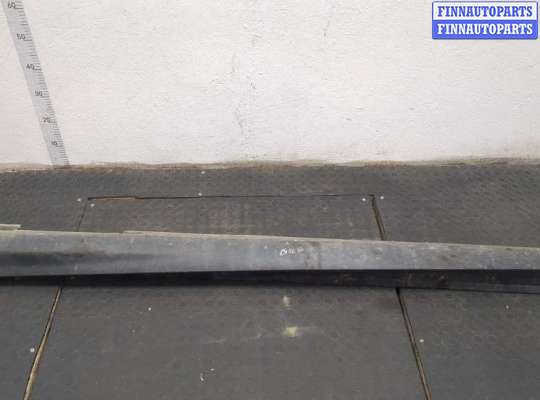 Купить Накладка на порог на Ford Focus 3 2011-2015 Накладка на порог FO2062789 на Ford Focus 3 2011-2015